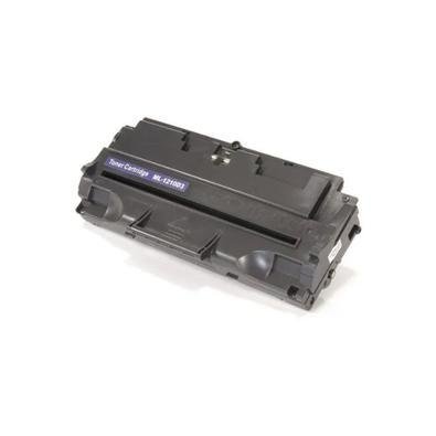 Toner Compatível Lexmark E210 E212 | 10s0150 I 3k