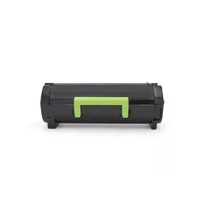 Toner Comp. Lexmark 504h 50f4h00 Ms 610 410 310 315 415 | 5k
