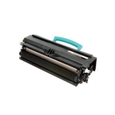 Toner Comp Lexmark X203 X204 X204n X203n X203a11g Black 2.5k