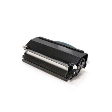 Toner Compatível Lexmark E260 E360 E460 X464 9k