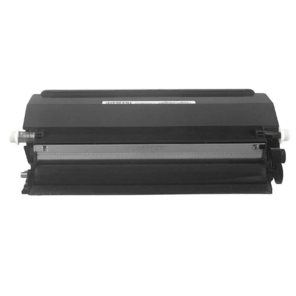 Toner Evolut Compatível Lexmark X264/X363/X364 9K