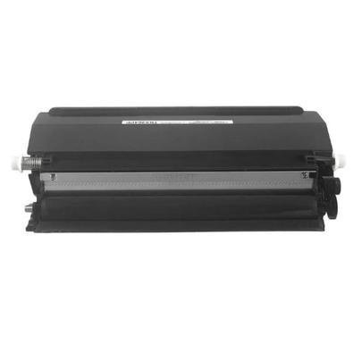 Toner Comp. Lexmark X264 X363 X364 X364dn X264dn X264a11g 9k