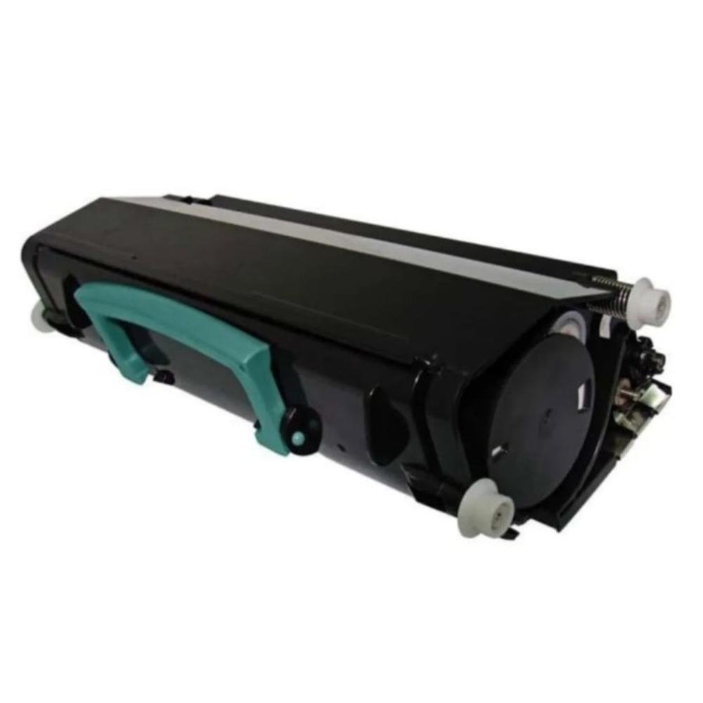 Toner Evolut Compatível Lexmark X264/X363/X364 9K - view 2