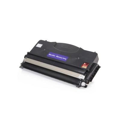 Toner Compatível Lexmark E120 E120n 12018sl I 2k