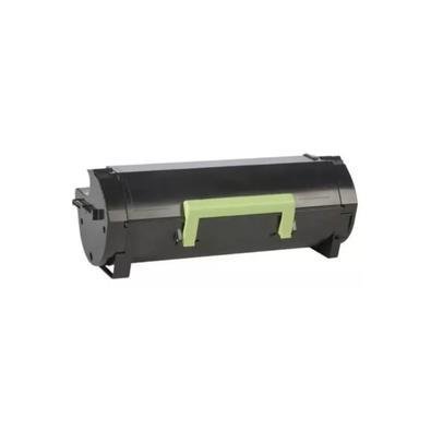 Toner Compatível Lexmark 52d4x00 Ms811 Ms812 Black I 45k