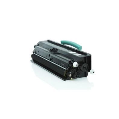 Toner Comp. Lexmark E250a11l E250 E350 E352 E352dn I 3.5k