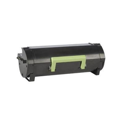 Toner Compatível Lexmark Mx 317 I 417 I 517 I 617 I 2.5k