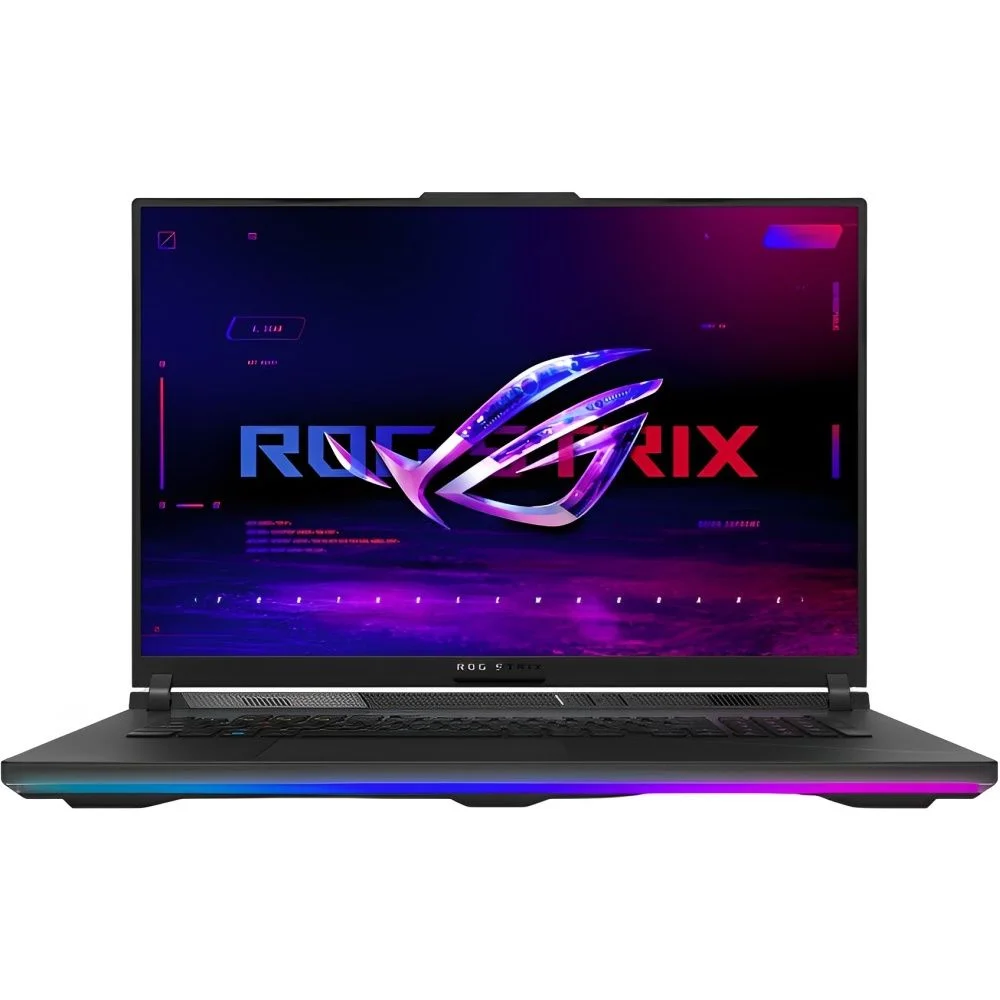 K*n様 ROG-STRIX-RTX2060-O6G-GAMING ASUS ROG STRIX GeForce RTX 2060 Overclocked 6G GDDR6 HDMI DP