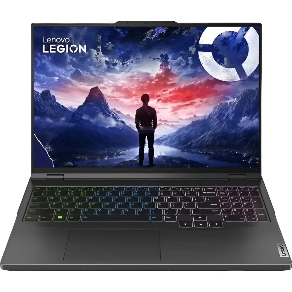 Legion Pro 7i Gen 8 16型 RTX4080 ゲーミングノート Amazon.co.jp: Lenovo ゲーミングノートPC Legion Pro 5 Gen8 16インチ