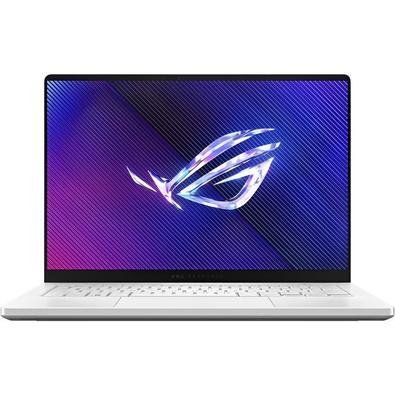 Notebook-Gamer-Rog-Zephyrus-
