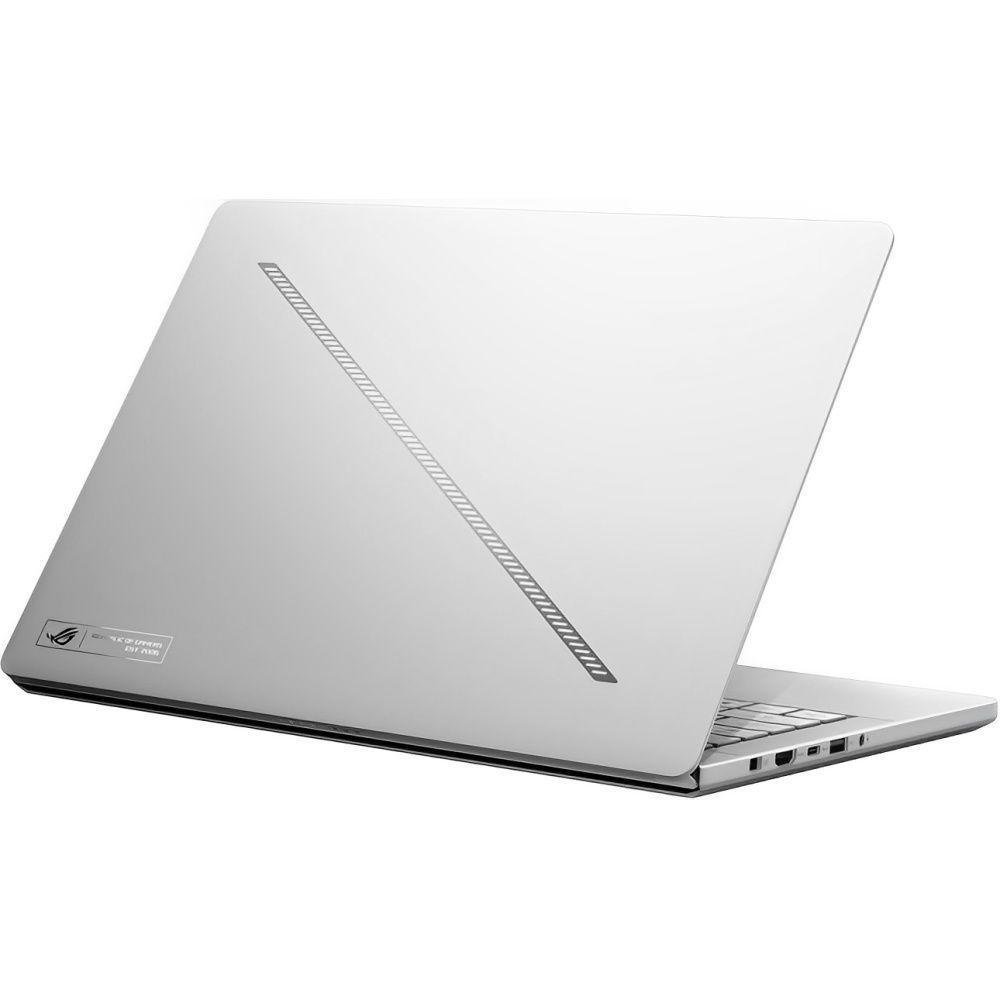 ROG Zephyrus G14 RTX4070 64GB現状品Type-C不可 KaBuM Aperte o K e evolua em Tecnologia e Games