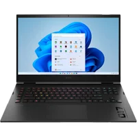 HP OMEN ノート4060 i9-14900hx16インチ240hz64gb HP Omen 16.1