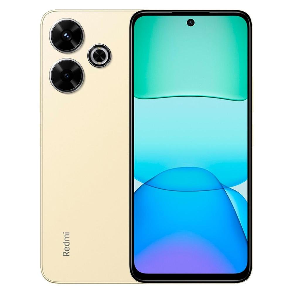 KaBuM Aperte o K e evolua em Tecnologia e Games