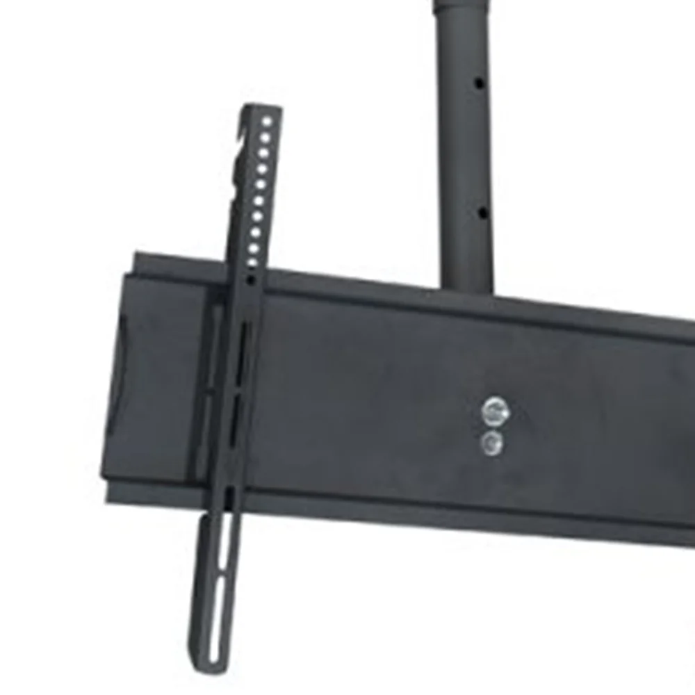 Imagem 4 de 5 do produto Suporte De Teto Inclinação Para Tv 32 A 65  Sky-pro Grande