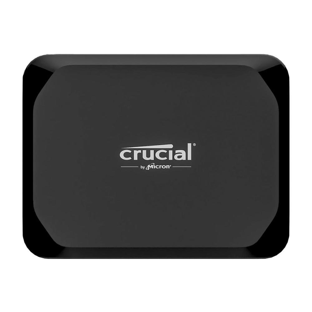 SSD-Externo-4TB-Crucial-X9-