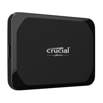 SSD-Externo-4TB-Crucial-X9-