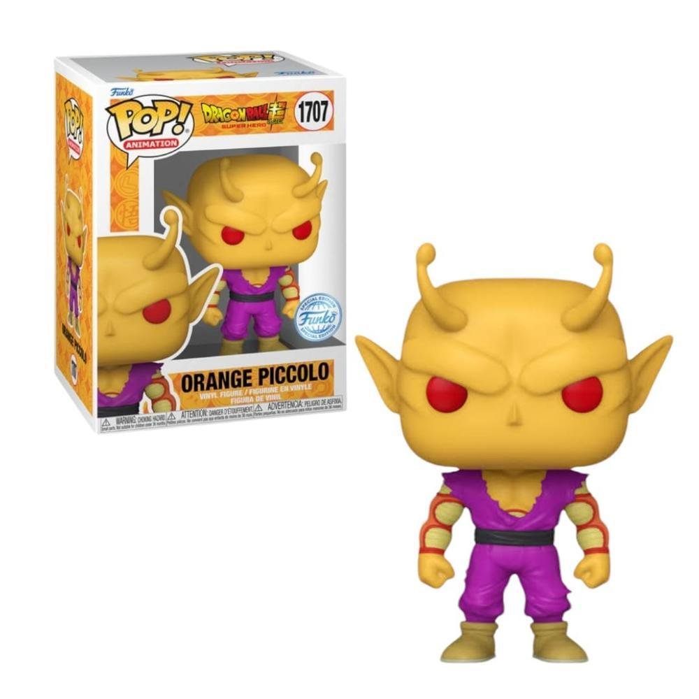 POP19】フカマル EBB PSA10 フカマル[EBB]の価格・値段と買取相場
