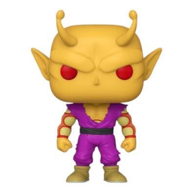POP19】フカマル EBB PSA10 フカマル[EBB]の価格・値段と買取相場