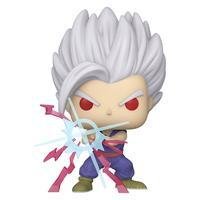 K-POP・アジア gohan Funko-Pop-Dragon-Ball-Son-