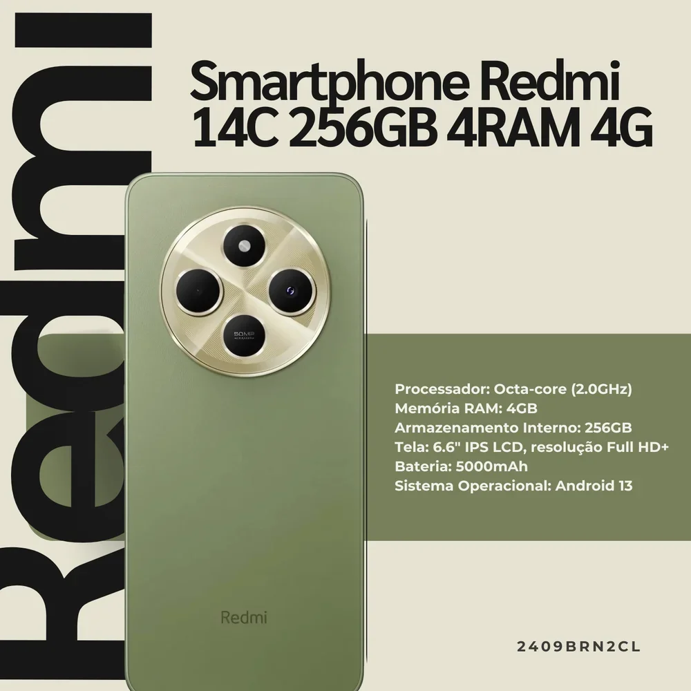 KaBuM Aperte o K e evolua em Tecnologia e Games