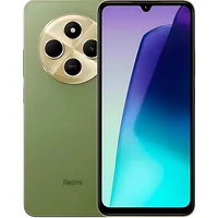 Menor preço em Smartphone Rdm 14c 256gb 8ram 4g Verde