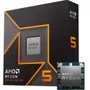 Processador Amd Ryzen 5 9600x 38mb 3.9ghz - 5.4ghz 3