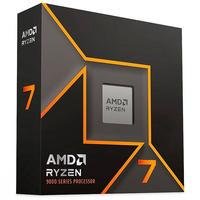 Kabum Processador Amd Ryzen 7 9700x 40mb 3.8ghz - 5.5ghz image