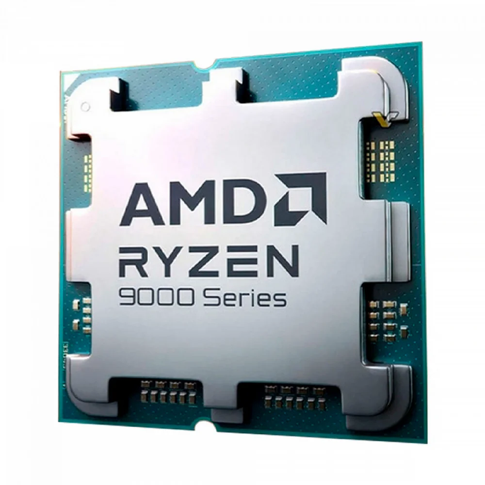 KaBuM Aperte o K e evolua em Tecnologia e Games