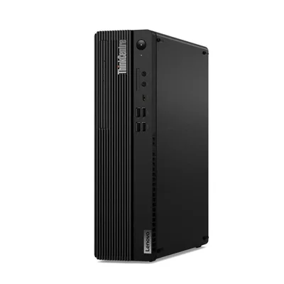 Desktop Lenovo Thinkcentre M90s Gen 4 I5-13500 16gb Ddr5 SSD Nvme 256gb WIN11 PRO