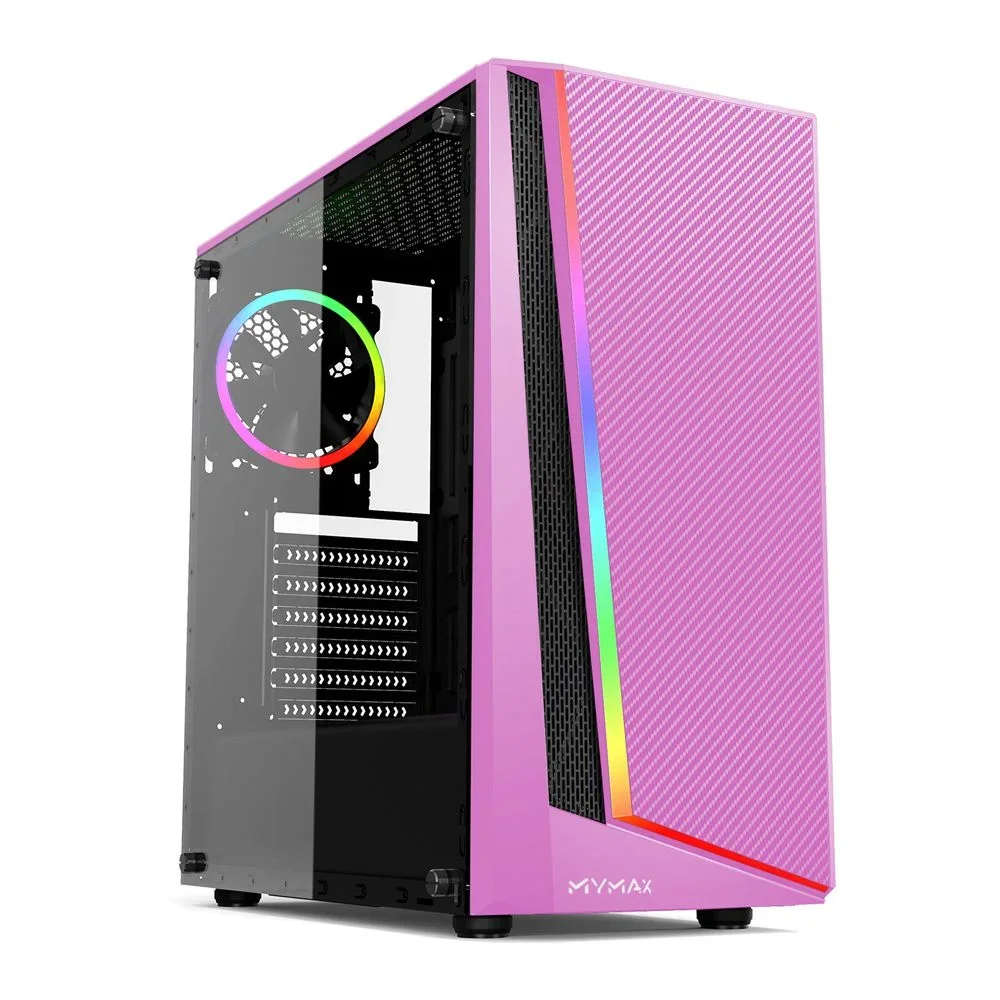 ノートパソコン PC ピンク Core i7 SSD 480GB 8GB TV ノート ノートパソコン PC ピンク Core i7 SSD 480GB 8GB TV ノート