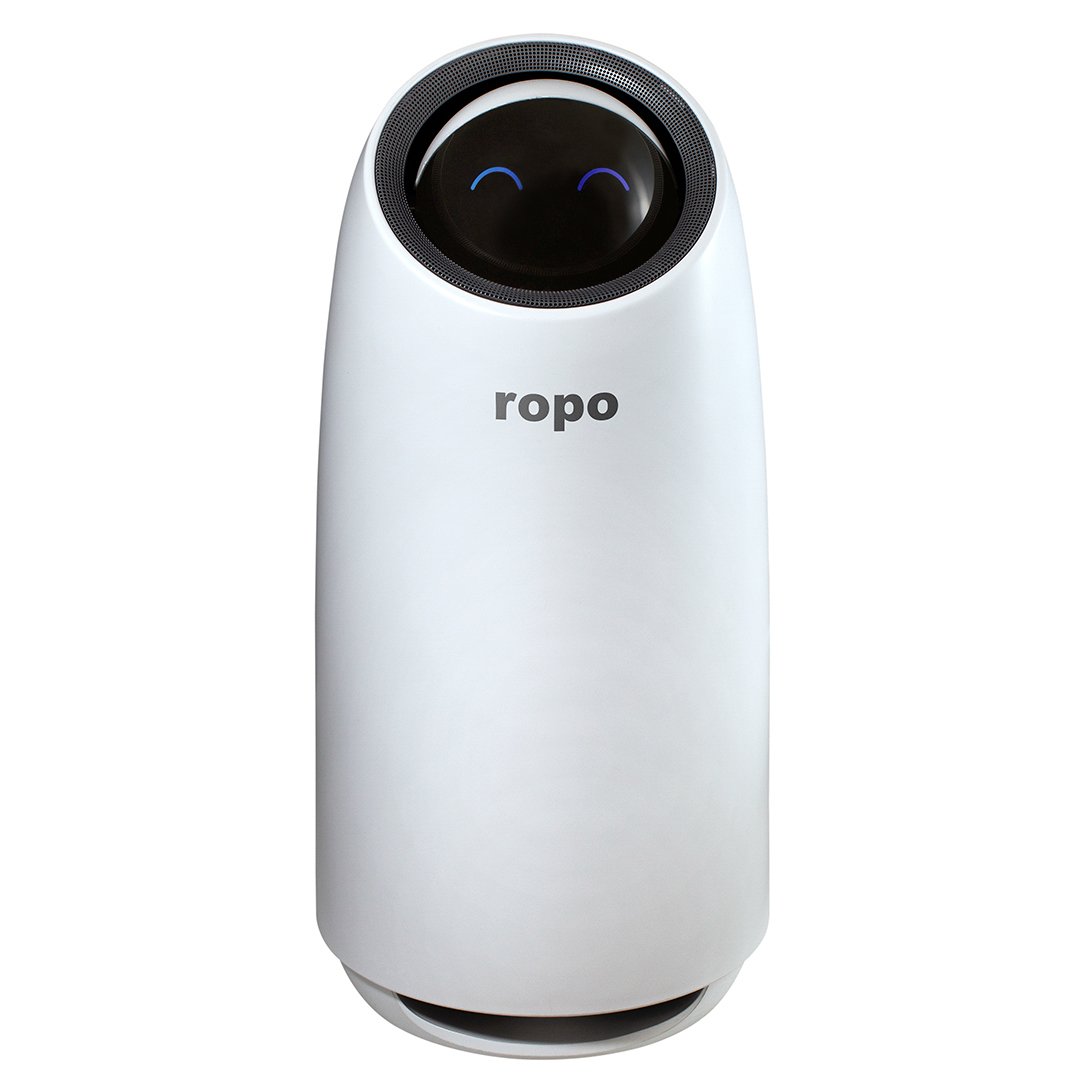 Purificador De Ar - Ropo Air 16
