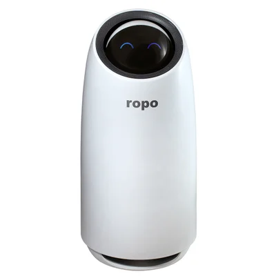 Purificador De Ar - Ropo Air 16