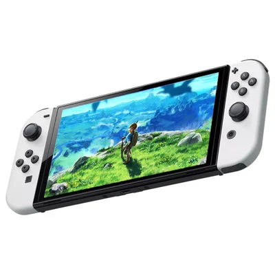 葵Switchライト×8 葵Switchライト×8 任天堂 Nintendo Switch Lite