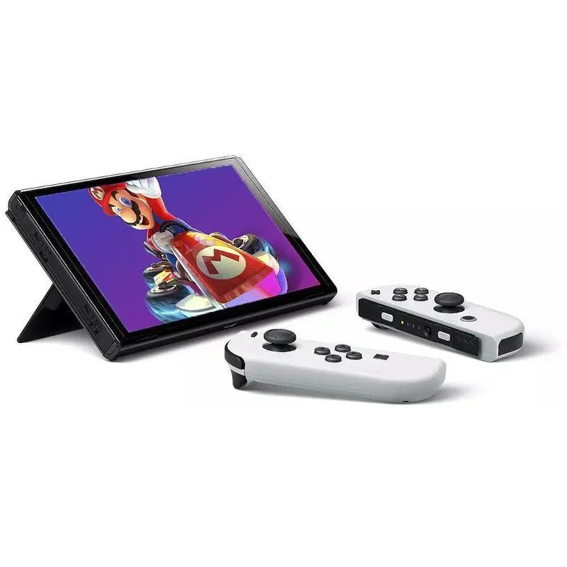 KaBuM Aperte o K e evolua em Tecnologia e Games