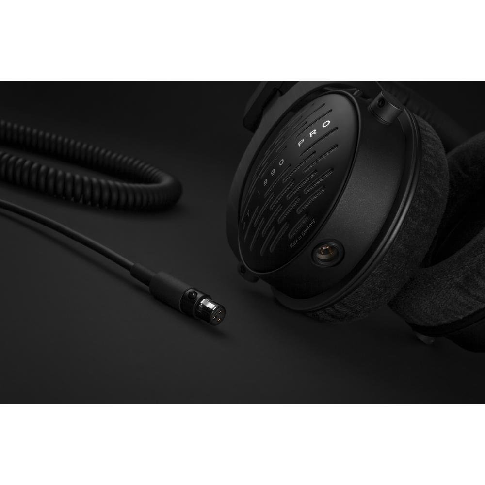 KaBuM Aperte o K e evolua em Tecnologia e Games