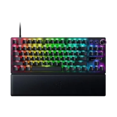 Teclado-Gamer-Razer-Huntsman-