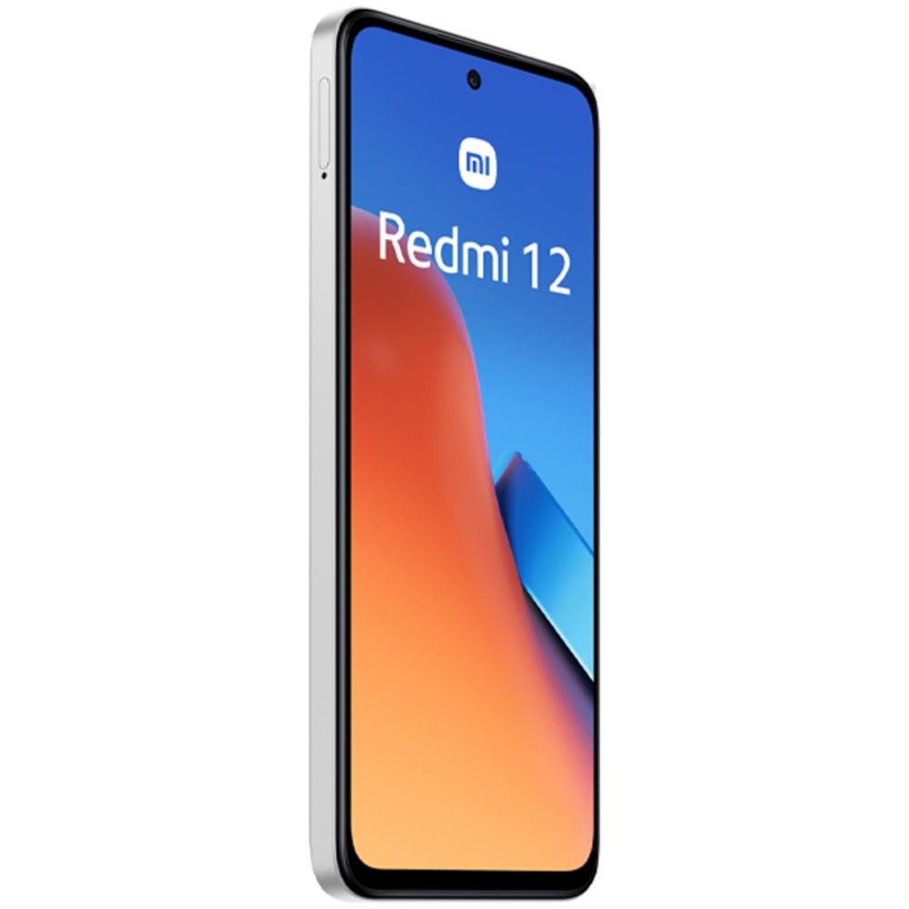 KaBuM Aperte o K e evolua em Tecnologia e Games