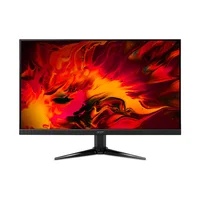 Monitor-Acer-Gamer-Nitro-23-8-