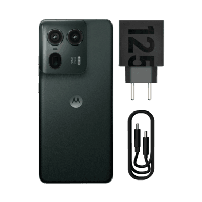 KaBuM Aperte o K e evolua em Tecnologia e Games