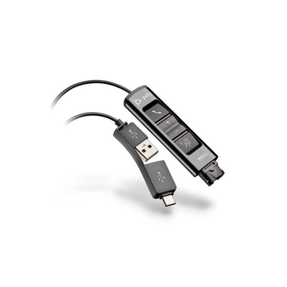 KaBuM Aperte o K e evolua em Tecnologia e Games