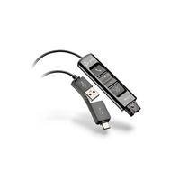 Processador-De-udio-Usb-Da85-