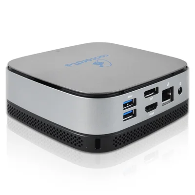 Mini-PC-Conc-rdia-Nuc-123-I3-
