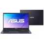 Notebook Asus Vivobook Go 15, Intel Celeron Dual Core N4500, 4gb, 128GB Emmc, WINDOWS 11 Home, 15,6" LED Hd, Star Black