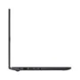 Notebook Asus Vivobook Go 15, Intel Celeron Dual Core N4500, 4gb, 128GB Emmc, WINDOWS 11 Home, 15,6" LED Hd, Star Black