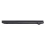 Notebook Asus Vivobook Go 15, Intel Celeron Dual Core N4500, 4gb, 128GB Emmc, WINDOWS 11 Home, 15,6" LED Hd, Star Black