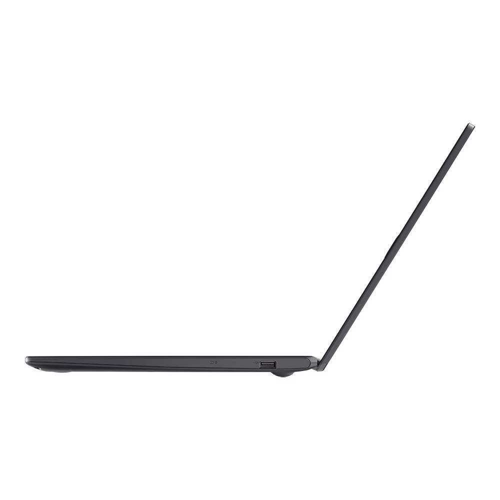 Notebook Asus Vivobook Go 15, Intel Celeron Dual Core N4500, 4gb, 128GB Emmc, WINDOWS 11 Home, 15,6" LED Hd, Star Black Notebook Asus Vivobook Go 15, Intel Celeron Dual Core N4500, 4gb, 128GB Emmc, WINDOWS 11 Home, 15,6" LED Hd, Star Black
