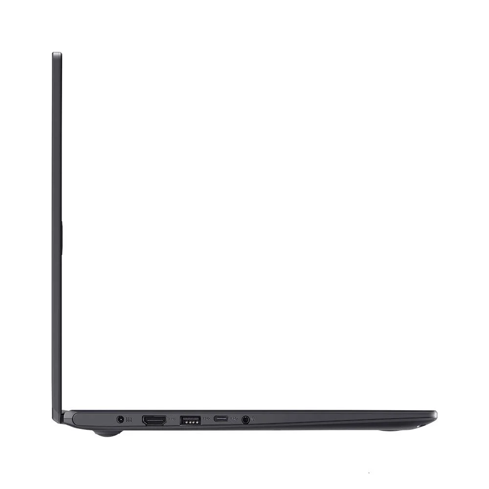 Notebook Asus Vivobook Go 15, Intel Celeron Dual Core N4500, 4gb, 128GB Emmc, WINDOWS 11 Home, 15,6" LED Hd, Star Black Notebook Asus Vivobook Go 15, Intel Celeron Dual Core N4500, 4gb, 128GB Emmc, WINDOWS 11 Home, 15,6" LED Hd, Star Black