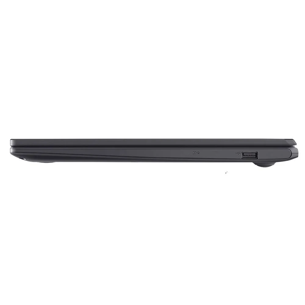 Notebook Asus Vivobook Go 15, Intel Celeron Dual Core N4500, 4gb, 128GB Emmc, WINDOWS 11 Home, 15,6" LED Hd, Star Black Notebook Asus Vivobook Go 15, Intel Celeron Dual Core N4500, 4gb, 128GB Emmc, WINDOWS 11 Home, 15,6" LED Hd, Star Black