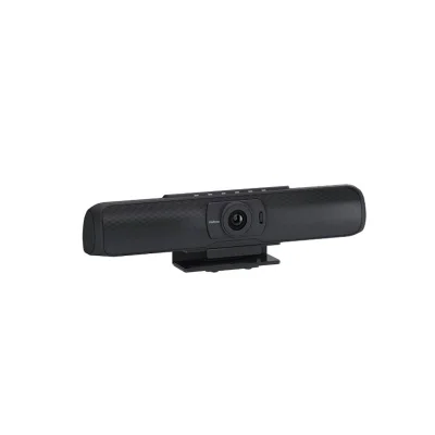 Vídeo Conferência Intelbras 4k Evc 2000 G2 + Microfone A Sem Fio 4290047