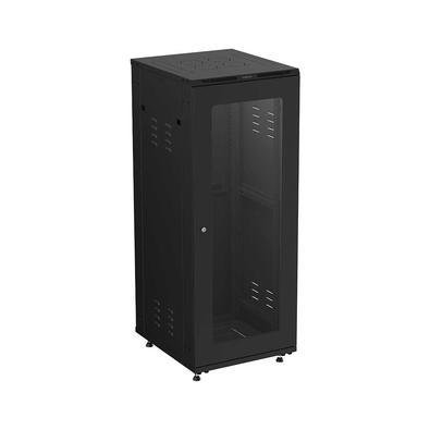 Rack Piso Intelbras Desmontável 32u 670mm Rpd 3267 4770054